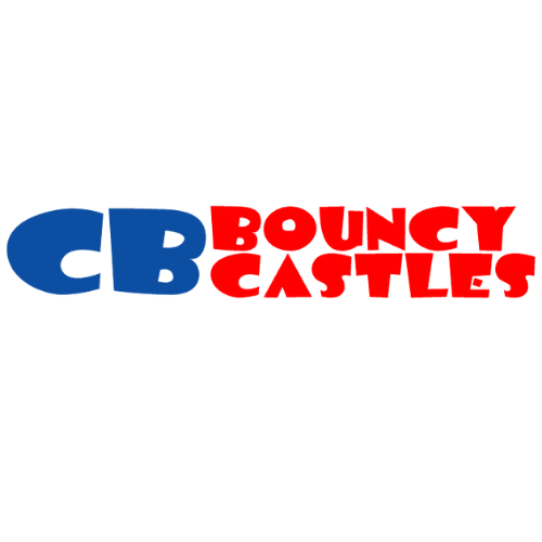 CB Bouncy Castles